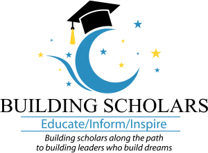 buildingscholars (1)