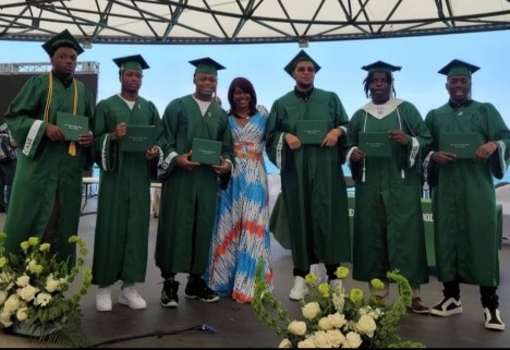 2021 Scholar Athletes (2)